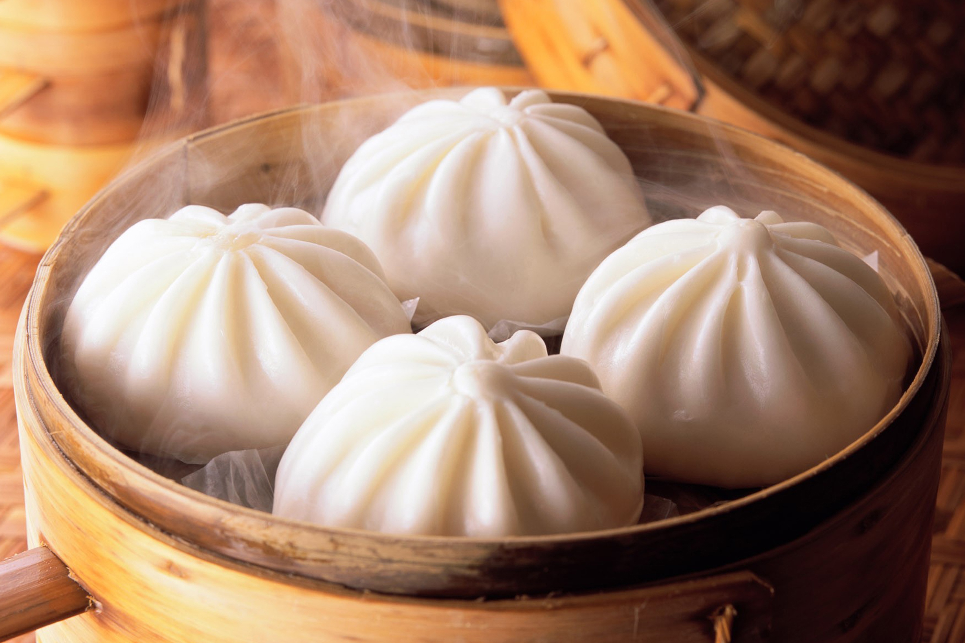 美食感悟